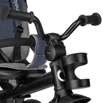 ride-on toy product view 7 Lionelo Haari Jeans