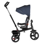 ride-on toy product view 8 Lionelo Haari Jeans