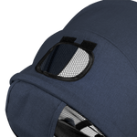 ride-on toy product view 9 Lionelo Haari Jeans