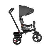 Haari Stone Grey