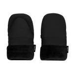 stroller accessory Lionelo Handmuff Oli Black