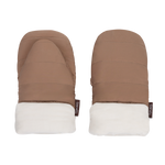 stroller accessory Lionelo Handmuff Oli Nutty