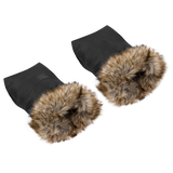 Handmuff Black
