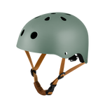 Helmet Green Sage