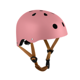 Helmet Pink Rose