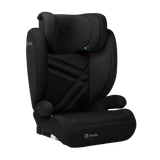 Hugo i-Size Black Carbon