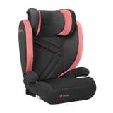 Hugo i-Size Pink Baby