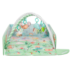 baby play mat product view 3 Lionelo Inga Multicolor