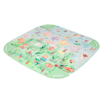 baby play mat product view 4 Lionelo Inga Multicolor