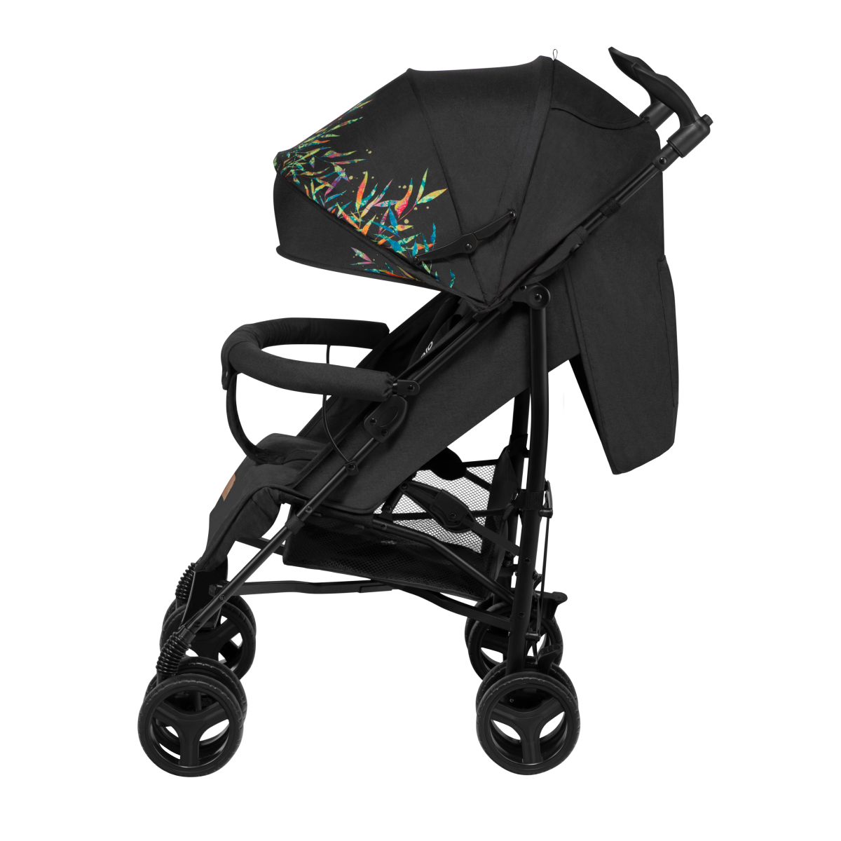 baby stroller Lionelo Irma Dreamin
