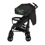 baby stroller Lionelo Irma Dreamin