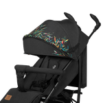 baby stroller product view 6 Lionelo Irma Dreamin