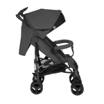 baby stroller Lionelo Irma Grey Stone