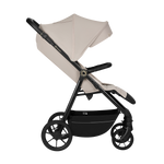 baby stroller Lionelo Iva Beige Sand