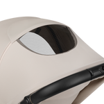 baby stroller product view 6 Lionelo Iva Beige Sand
