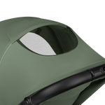 baby stroller product view 6 Lionelo Iva Green Forest