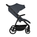 baby stroller Lionelo Iva Grey Graphite