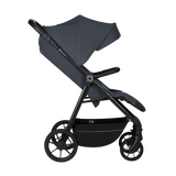 Iva Grey Graphite