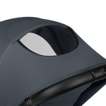 baby stroller product view 6 Lionelo Iva Grey Graphite