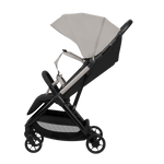 baby stroller Lionelo Julie Air Beige Sand