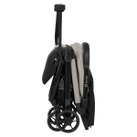baby stroller product view 8 Lionelo Julie Air Beige Sand