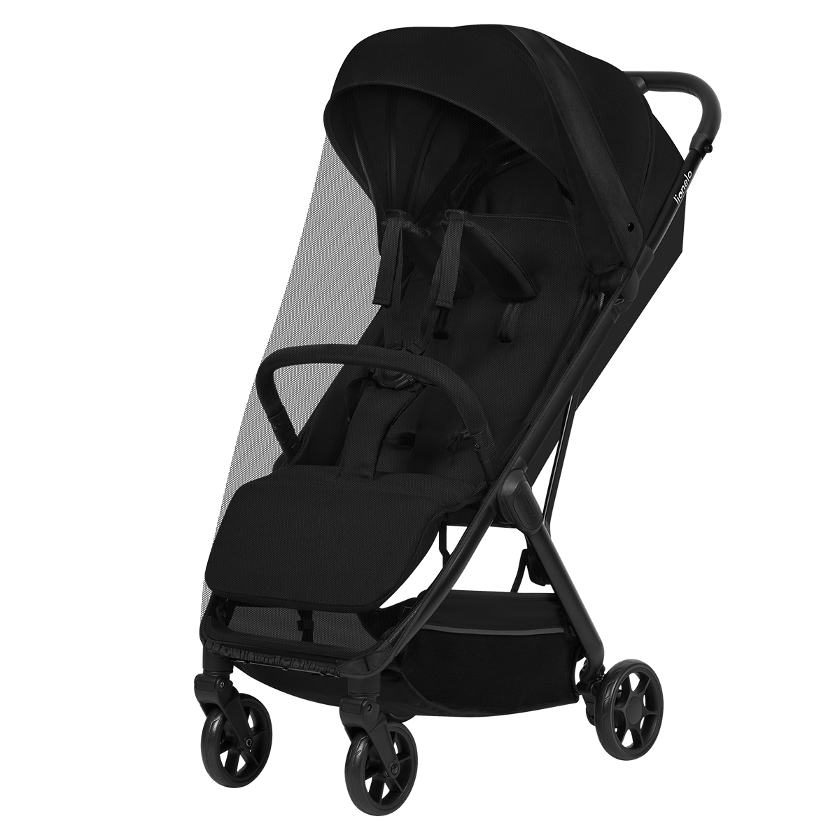 stroller accessory mosquito net Lionelo Julie Air / Bess Mosquito Net