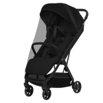 stroller accessory mosquito net Lionelo Julie Air / Bess Mosquito Net