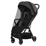 stroller accessory mosquito net Lionelo Julie Air / Bess Mosquito Net