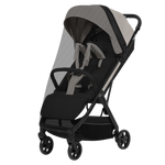 stroller accessory mosquito net Lionelo Julie Air / Bess Mosquito Net