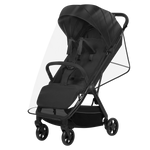 stroller rain cover Lionelo Julie Air / Bess Rain Cover