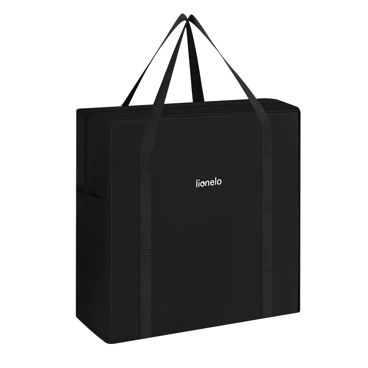 stroller travel bag Lionelo Julie Air / Bess Travel Bag