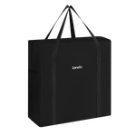 stroller travel bag Lionelo Julie Air / Bess Travel Bag