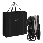 stroller travel bag Lionelo Julie Air / Bess Travel Bag