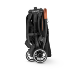 baby stroller product view 8 Lionelo Julie One Black
