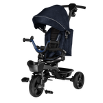 ride-on toy Lionelo Kori Blue Navy