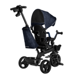 ride-on toy product view 5 Lionelo Kori Blue Navy