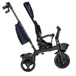 ride-on toy product view 6 Lionelo Kori Blue Navy