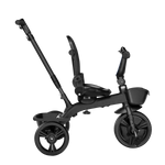 ride-on toy product view 7 Lionelo Kori Blue Navy