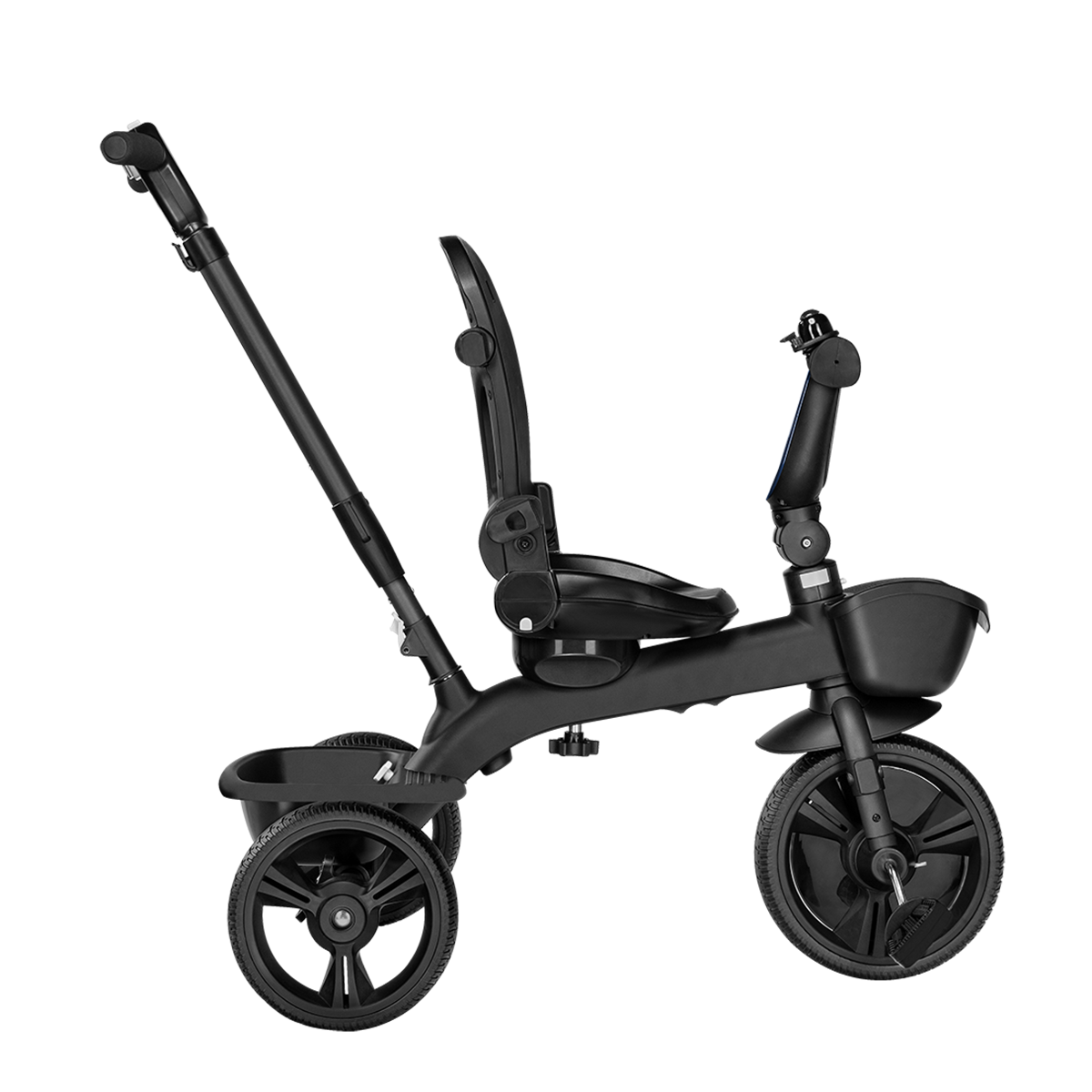 ride-on toy product view 7 Lionelo Kori Blue Navy