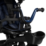ride-on toy product view 8 Lionelo Kori Blue Navy