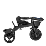 ride-on toy product view 9 Lionelo Kori Blue Navy