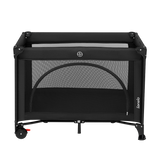 Laura Black Carbon