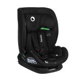Lavender i-Size Black Carbon