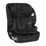Levi Fix i-Size Black Carbon