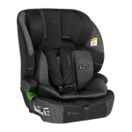 Levi Fix i-Size Grey Stone