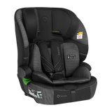Levi Fix i-Size Grey Stone