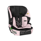 Levi Fix i-Size Pink Baby