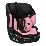 Levi i-Size Pink Baby