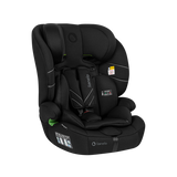 Levi One i-Size Black Carbon