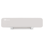 bed safety rail Lionelo Lora XL Beige Sand